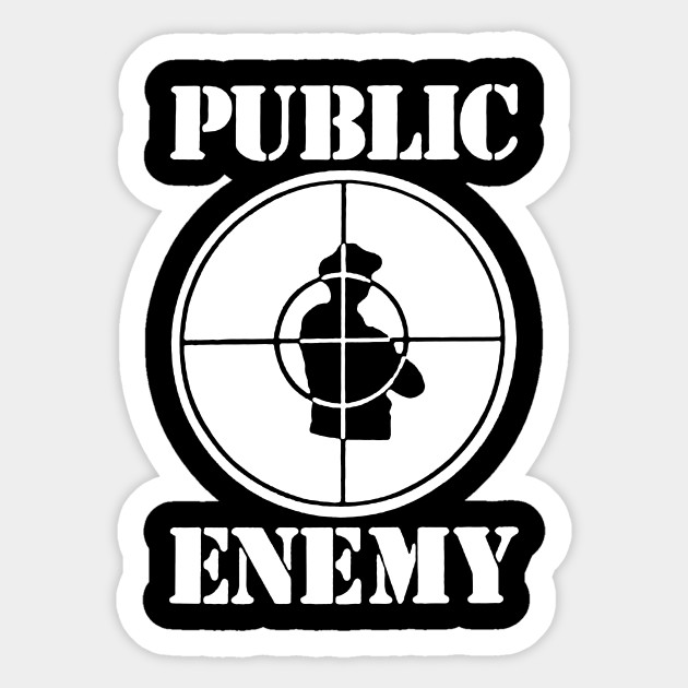 Enemy логотип. Public enemy обложка. хип-хоп субкультура. Public enemy фото. Public enemy текст.