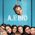 Movie: 
A.P. Bio Season 1-3 +Season 4 Episode 8 Added
 | Mp4 DOWNLOAD
