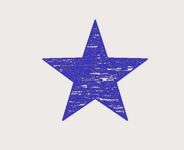 Il significato dei colori BLU (clicca la foto) Il significato dei colori BLU (clicca la foto)