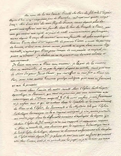 Le testament de Louis XVI, Roi très chrétien Testament_de_louis_XVI_2423333891