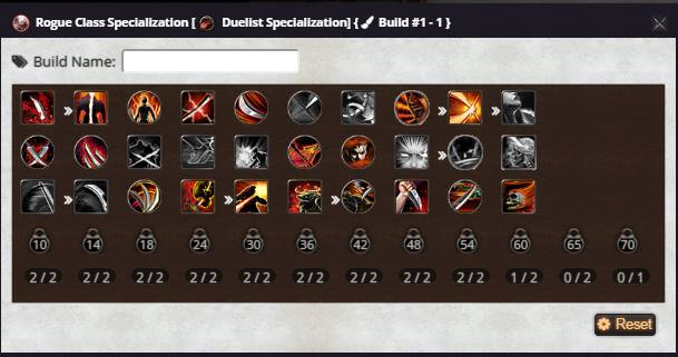 Othercide. Ashes of creation таблица классов. Скилл класс. Echoes of the soul. Скилл класс.