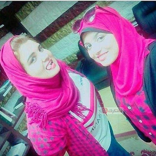 صور بنات كول اجمل صور للفيس بوك