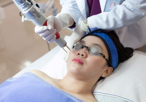 Jadwal Dokter Spesialis Kulit Kelamin Rs Sentra Medika Cibinong Jadwal Praktek Dokter