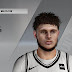 Tyler Johnson Cyberface, Hair and Body Model By John Vincent Macatigbac [FOR 2K20]