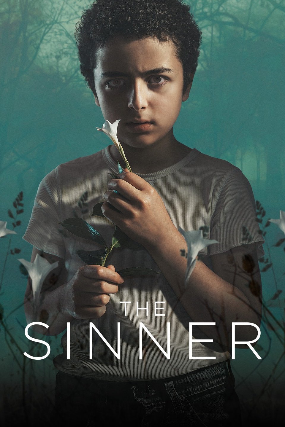 The Sinner 2017 - Full (HD)