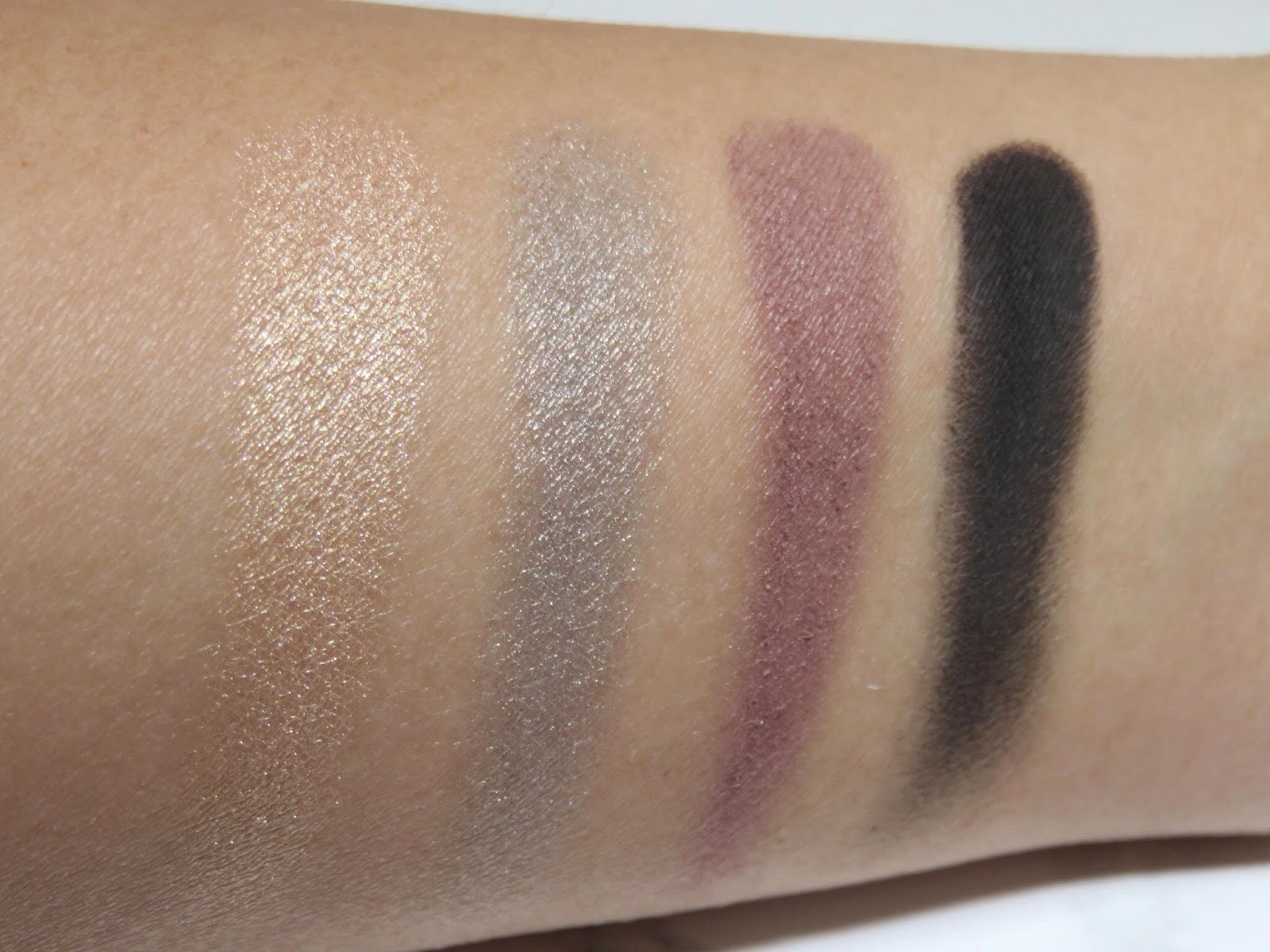 Tom ford eye quad supernouveau Outlet