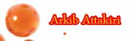 Arkib