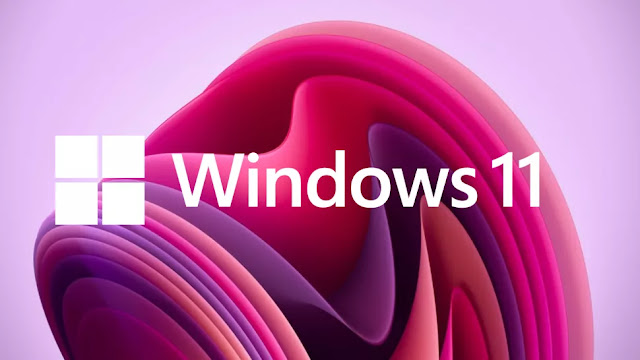 أخبار وشائعات وميزات Windows 11 2022