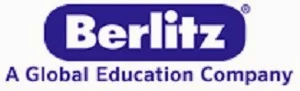 berlitz-global-education-company