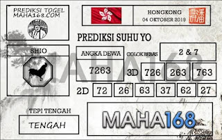 Syair Hk 4 Oktober 2019 Prediksi Hk 4 Oktober 2019 Syair Hk 4 Oktober 2019 Prediksi Hk 4 Oktober 2019