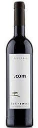 1945 - .Com 2009 (Tinto)