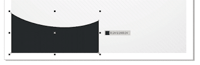 Contoh Cara Membuat Piagam atau Sertifikat Lomba Burung Berkicau Contoh Cara Membuat Piagam atau Sertifikat Lomba Burung Berkicau dengan CorelDRAW