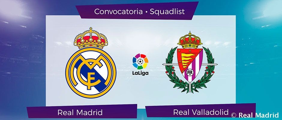 Реал мадрид и вальядолид прямой эфир. Реал мадрид матчи. Вальядолид - реал - 0:2. Реал мадрид и вальядолид прямой эфир. Реал мадрид и вальядолид прямой эфир.