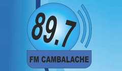 FM Cambalache 89.7