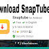 SnapTube Download Apk|Download Free Music And Videos. 