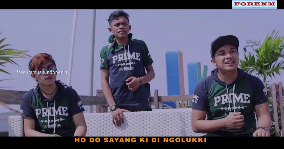 Chord Kunci Gitar Terlalu Curiga Gorga Voice Gitar Toba