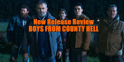 boys from county hell review