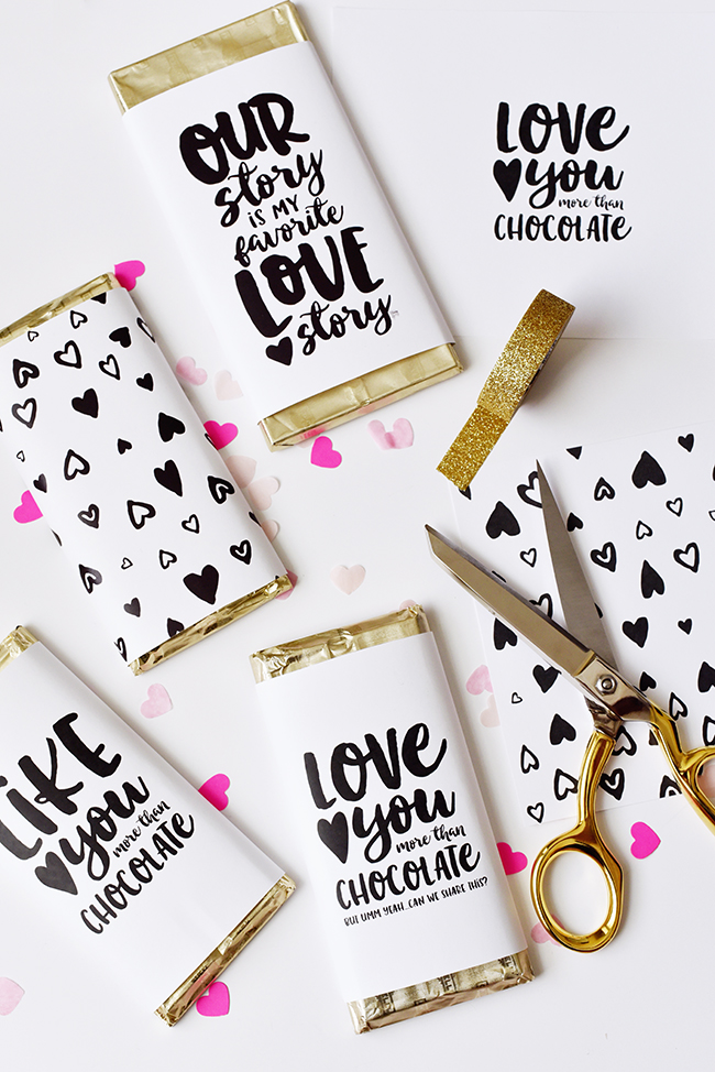 Essay about chocolate picture