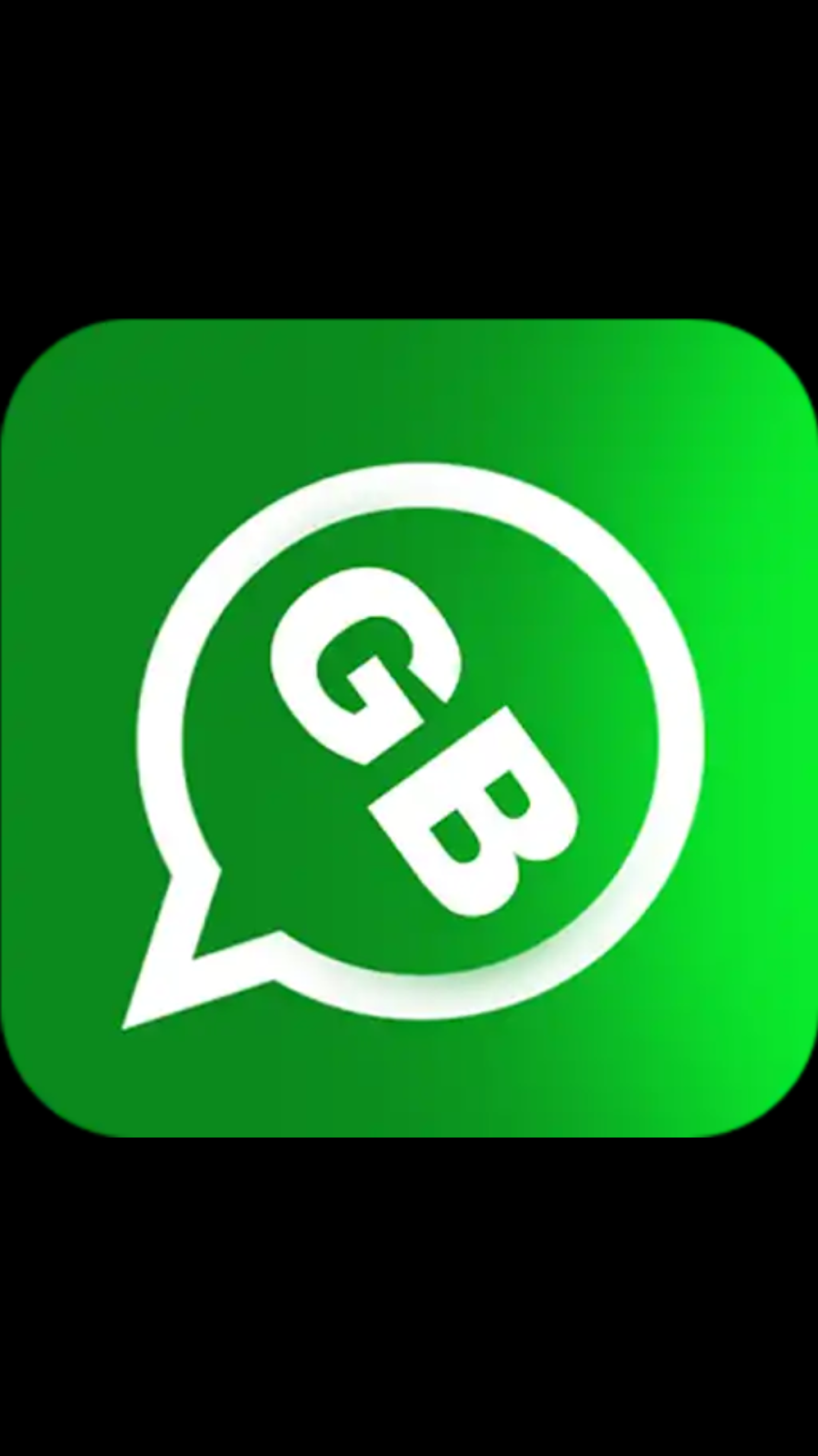 gb whatsapp download 2018