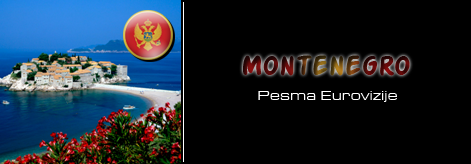 Happchen Vom Eurovision Song Contest November 2011