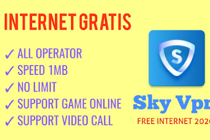 Get Cara Mengubah Kuota Edukasi Indosat Menjadi Kuota Utama Tanpa Aplikasi Gif