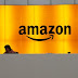 Amazon: Αγοράζει 11 αεροπλάνα για να εξυπηρετεί τις αυξημένες παραγγελίες των πελατών της