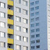 Small flats are on the rise in Germany, leaving city dwellers increasingly cramped