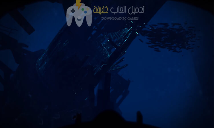 تحميل لعبة Call Of Duty Ghosts مضغوطة بحجم صغير