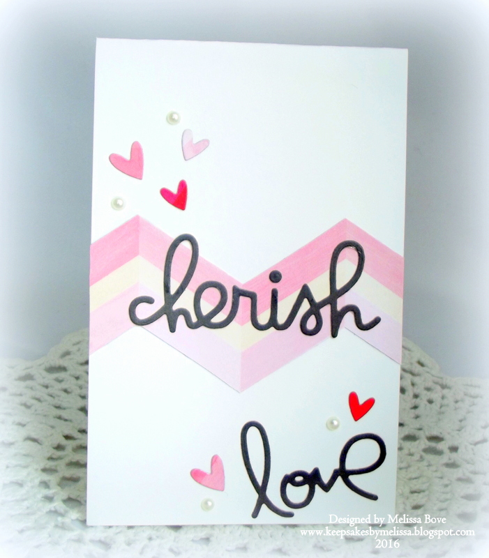 Cherish 0 main image 1