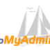 PHPMyAdmin aplikasi antarmuka untuk mengelola database MySQL berbasis web