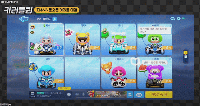 16158663302874.gif