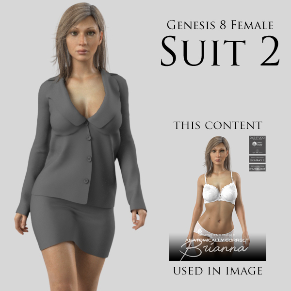 daz studio android 18 daz studio android 18