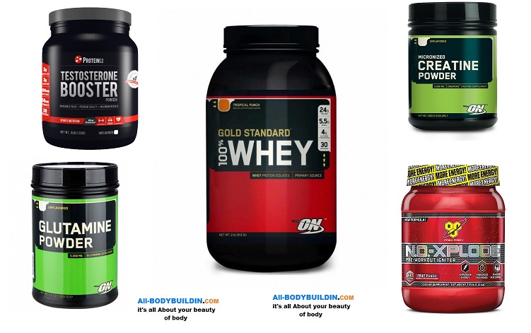 the-best-muscle-building-supplements-in-the-market-multiple-fitness