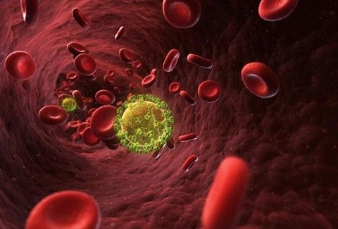 Αποκάλυψη - σοκ για τον καρκίνο: Το καλύτερα κρυμμένο μυστικό! Το φάρμακο βρίσκεται στα τρόφιμα έλεγε ο Ιπποκράτης
