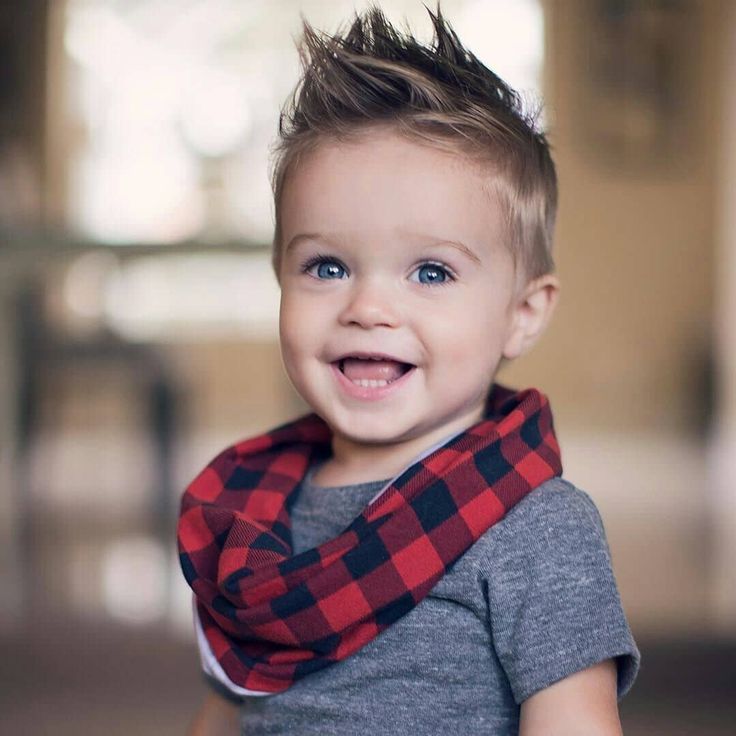 صور اولاد صغار كيوت, اطفال حلوين Mechemitedu