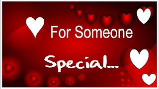 Best Love Message and quotos and best love whatsapp message Best Love Message and quotos and best love whatsapp message