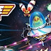 LA GUERRA ESPACIAL MAS GRANDE DE TODAS - ((Space Shooter: Galaxy Attack)) GRATIS (ULTIMA VERSION FULL PREMIUM PARA ANDROID)
