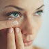 Passer des lunettes aux lentilles : 5 conseils bon à savoir