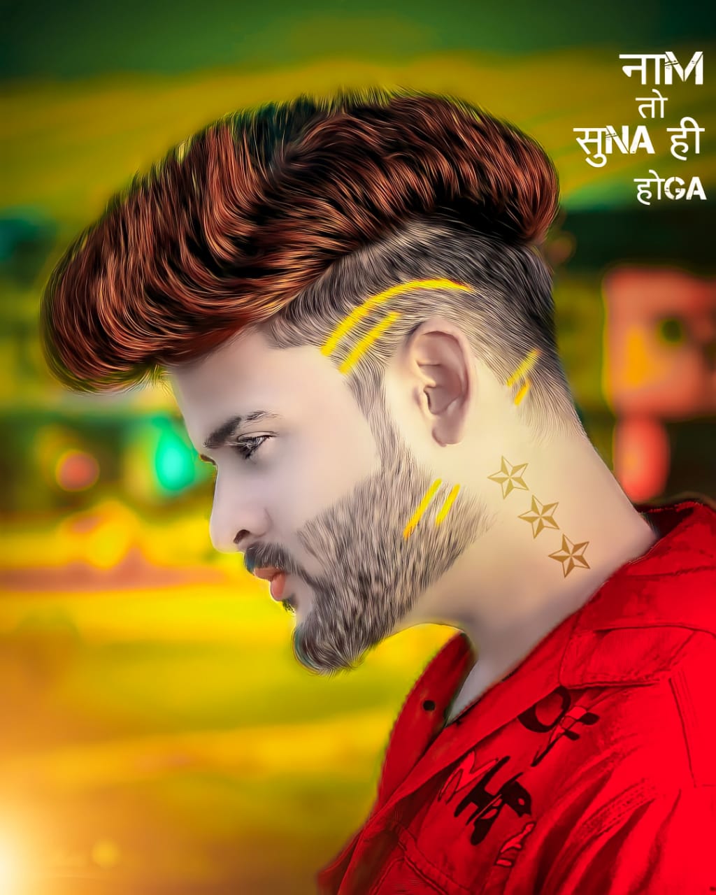 Hairstyle Editor PNG, Clipart, Apk, Download, Editing, Editor, Fashion Free  PNG Download