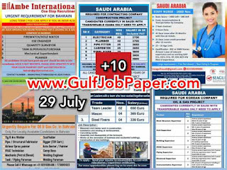 Gulf%2B