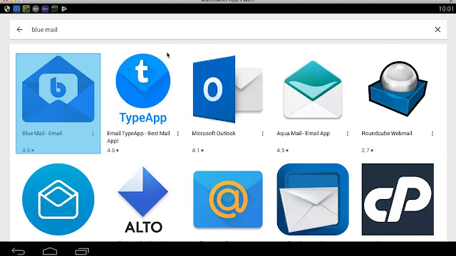 Google Apps Sync For Outlook Mac Download