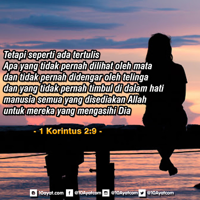 1%2BKorintus%2B2 9