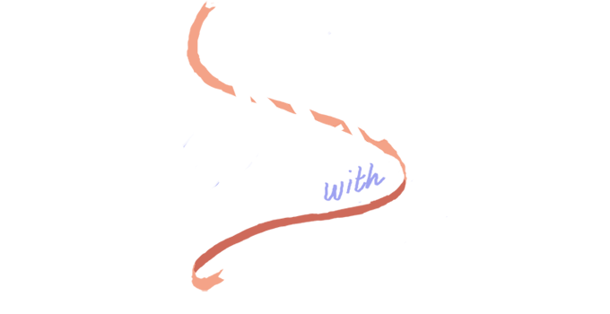 RAMM Animation with Animated Exeter
