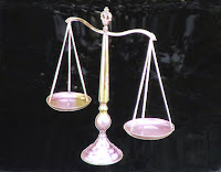 Scales Kalish Law Blog - When Child Support Under the Guidelines is Not Enough