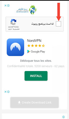 متجر Happymod لتحميل التطبيقات والالعاب المدفوعة مجاناً 2019 متجر Happymod لتحميل التطبيقات والالعاب المدفوعة مجاناً 2022