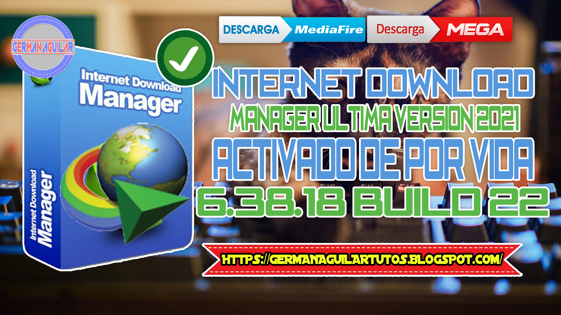 para que es microsoft download manager para que es microsoft download manager