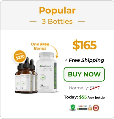 biotox gold review 2.0,biotox gold 2.0,biotox gold review,biotox gold supplement review,biotox gold reviews,biotox gold supplement reviews,biotox gold customer reviews,biotox gold,biotox gold side effects,biotox gold pills reviews,biotox gold nutrition,biotox gold supplement,biotox gold official website,biotox gold price,biotox gold pills,biotox gold discount,biotox gold scam,biotox gold ingredients,buy biotox gold,does biotox gold work?