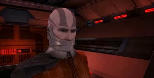 Neko Random My Top Ten Rpgs 3 Star Wars Knights Of The