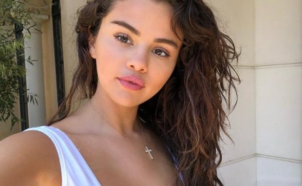 Jefe de Instagram se siente “decepcionado” con Selena Gomez