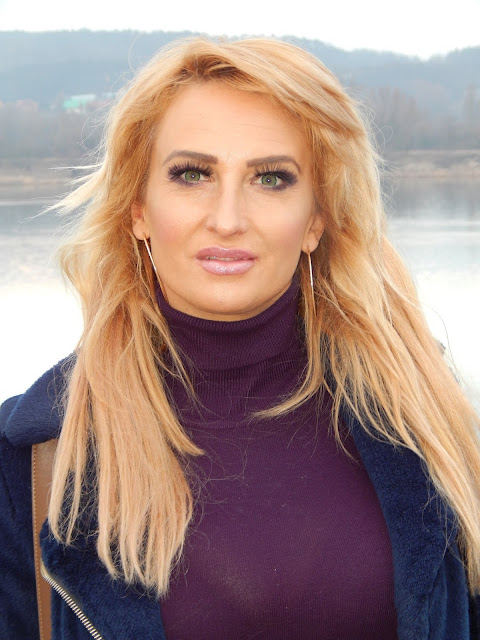buraczek25.jpg